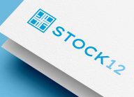 Stock 12 | © Stock 12